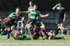 thumb_DSC_7046.JPG